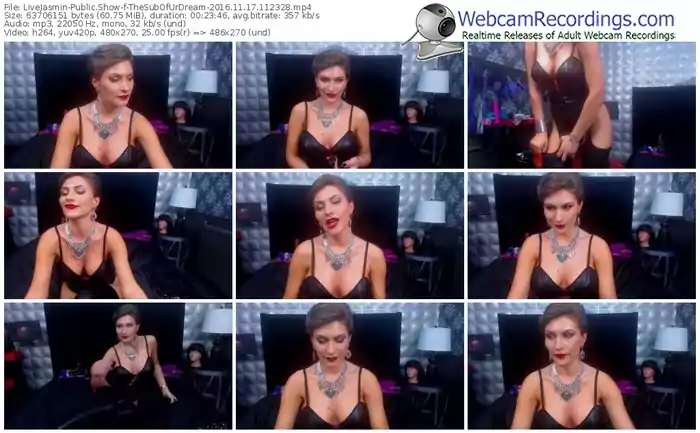 livejasmin-thesubofurdream-webcam-show-11_17_2016-11_23_28