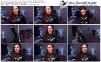 livejasmin-wantedsublover-webcam-show-11_17_2016-09_08_26