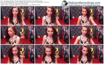 livejasmin-1playfulsub-webcam-show-11_18_2016-02_28_45