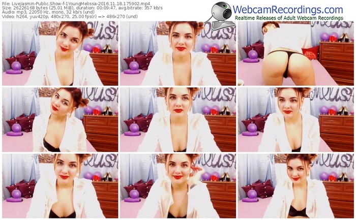 livejasmin-1youngmelissa-webcam-show-11_18_2016-17_59_02