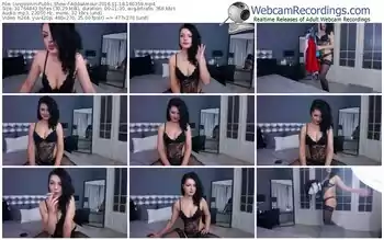 livejasmin-addaamour-webcam-show-11_18_2016-16_03_59