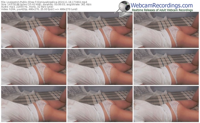 livejasmin-gloriousangelica-webcam-show-11_18_2016-17_34_02