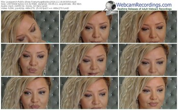 livejasmin-jenyhugeboobs-webcam-show-11_18_2016-06_33_50