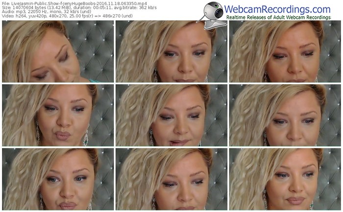 livejasmin-jenyhugeboobs-webcam-show-11_18_2016-06_33_50