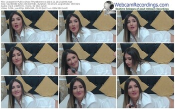 livejasmin-pureberenice-webcam-show-11_18_2016-21_29_06
