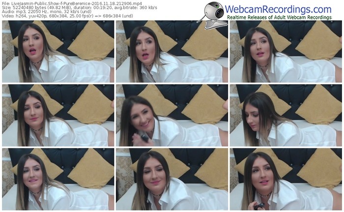 livejasmin-pureberenice-webcam-show-11_18_2016-21_29_06