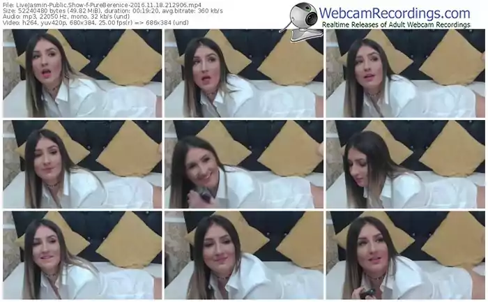 livejasmin-pureberenice-webcam-show-11_18_2016-21_29_06