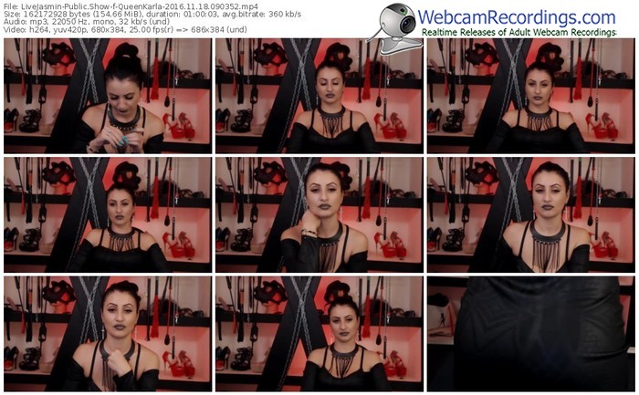 livejasmin-queenkarla-webcam-show-11_18_2016-09_03_52