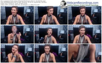 livejasmin-thesubofurdream-webcam-show-11_18_2016-08_13_51
