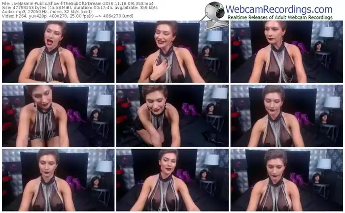 livejasmin-thesubofurdream-webcam-show-11_18_2016-09_13_53