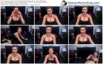 livejasmin-thesubofurdream-webcam-show-11_18_2016-11_48_56