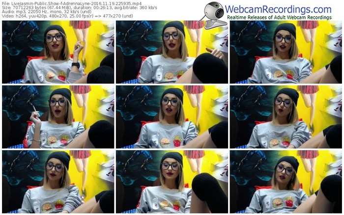 livejasmin-adrennalyne-webcam-show-11_19_2016-22_59_35