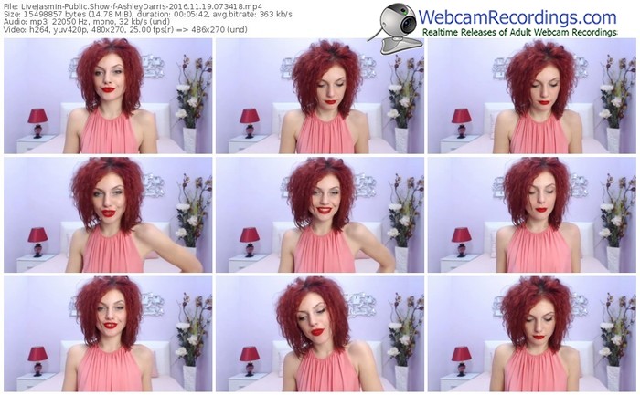 livejasmin-ashleydarris-webcam-show-11_19_2016-07_34_18