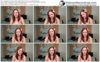 livejasmin-katiekays-webcam-show-11_19_2016-08_34_18
