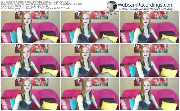 livejasmin-purestar-webcam-show-11_19_2016-16_14_27