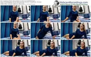 livejasmin-rozlynn-webcam-show-11_19_2016-09_59_20