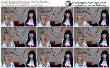 livejasmin-sexycutegirls1-webcam-show-11_19_2016-15_19_26