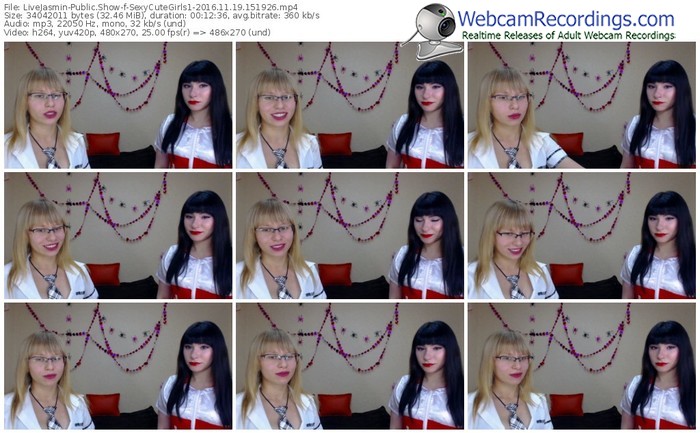 livejasmin-sexycutegirls1-webcam-show-11_19_2016-15_19_26