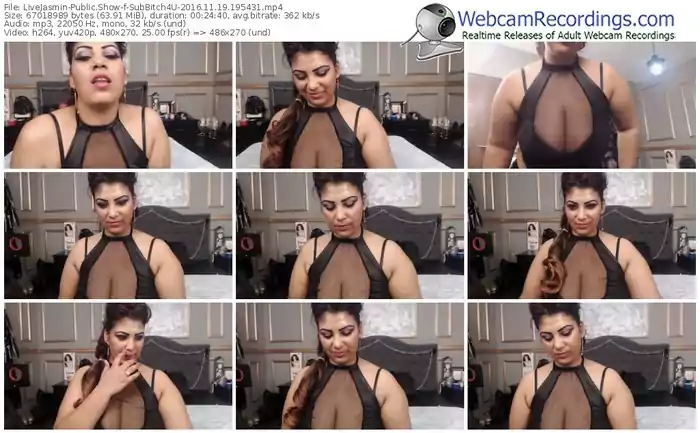 livejasmin-subbitch4u-webcam-show-11_19_2016-19_54_31
