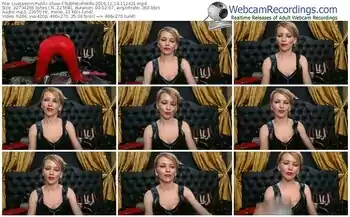 livejasmin-subfetishwife-webcam-show-11_19_2016-11_24_21