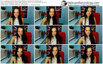 livejasmin-supernancy-webcam-show-11_19_2016-16_59_28