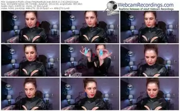 livejasmin-wantedsublover-webcam-show-11_19_2016-12_04_22