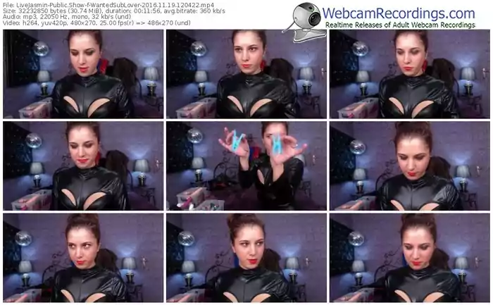 livejasmin-wantedsublover-webcam-show-11_19_2016-12_04_22