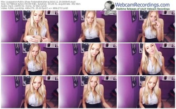 livejasmin-adorablevaleria-webcam-show-11_20_2016-08_39_45