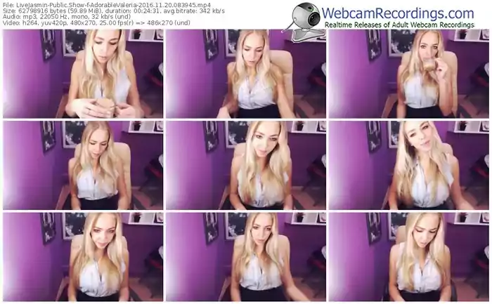 livejasmin-adorablevaleria-webcam-show-11_20_2016-08_39_45