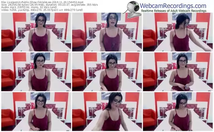 livejasmin-arielelee-webcam-show-11_20_2016-15_44_53