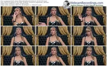 livejasmin-blondesubswitch-webcam-show-11_20_2016-01_19_37