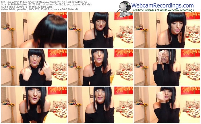 livejasmin-cataleyamorena-webcam-show-11_20_2016-12_14_49