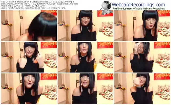 livejasmin-cataleyamorena-webcam-show-11_20_2016-12_14_49