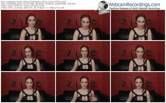 livejasmin-clarajason-webcam-show-11_20_2016-14_39_52