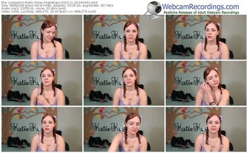 livejasmin-katiekays-webcam-show-11_20_2016-04_19_41