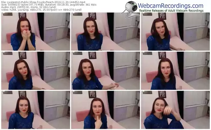 livejasmin-luckypeach-webcam-show-11_20_2016-14_44_52