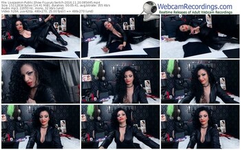livejasmin-luxuryswitch-webcam-show-11_20_2016-08_54_45