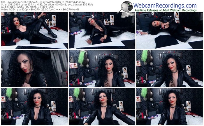 livejasmin-luxuryswitch-webcam-show-11_20_2016-08_54_45