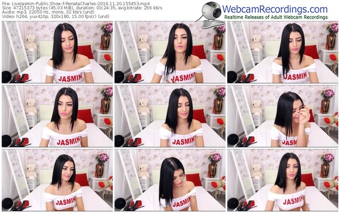 livejasmin-renatacharles-webcam-show-11_20_2016-15_54_53