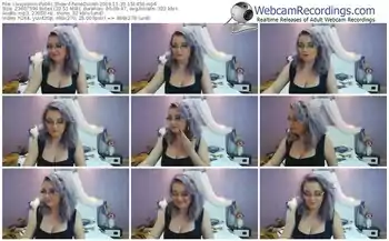 livejasmin-reneduvall-webcam-show-11_20_2016-13_14_50