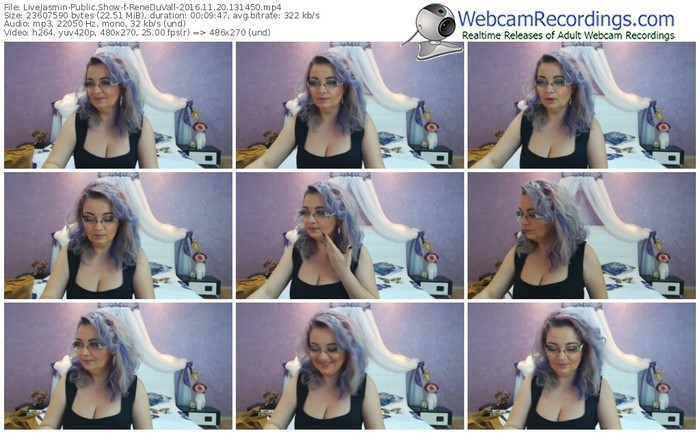 livejasmin-reneduvall-webcam-show-11_20_2016-13_14_50
