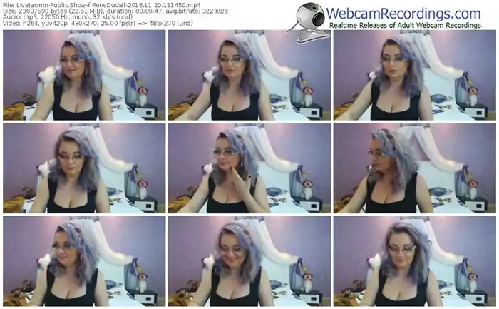 livejasmin-reneduvall-webcam-show-11_20_2016-13_14_50