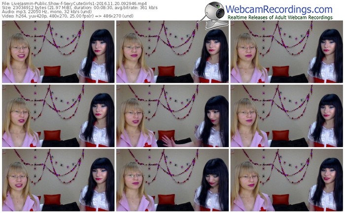 livejasmin-sexycutegirls1-webcam-show-11_20_2016-09_29_46