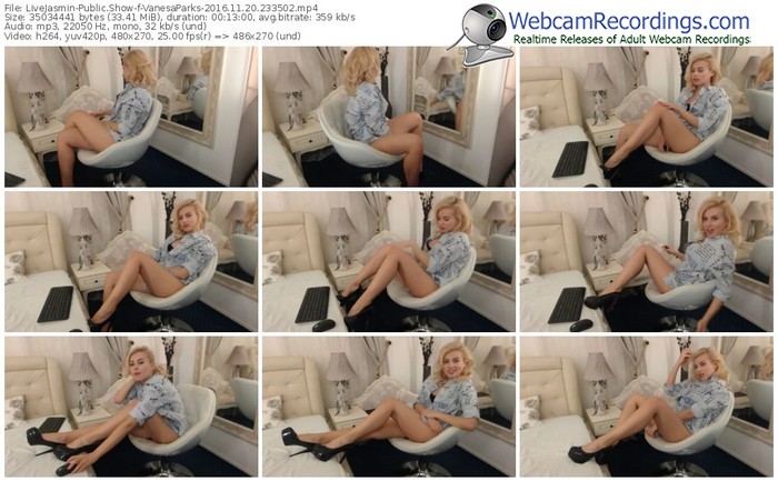 livejasmin-vanesaparks-webcam-show-11_20_2016-23_35_02