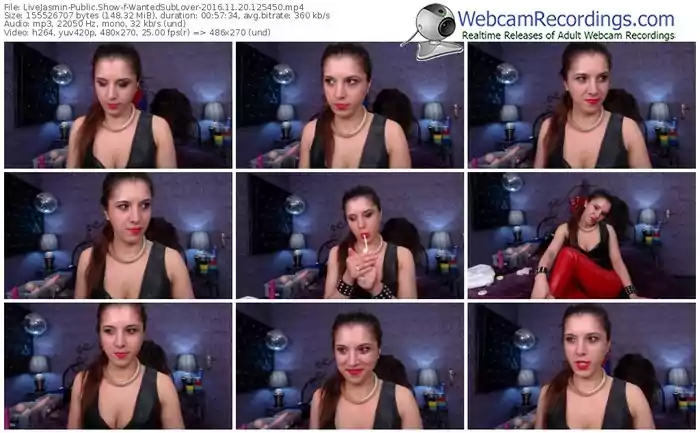 livejasmin-wantedsublover-webcam-show-11_20_2016-12_54_50