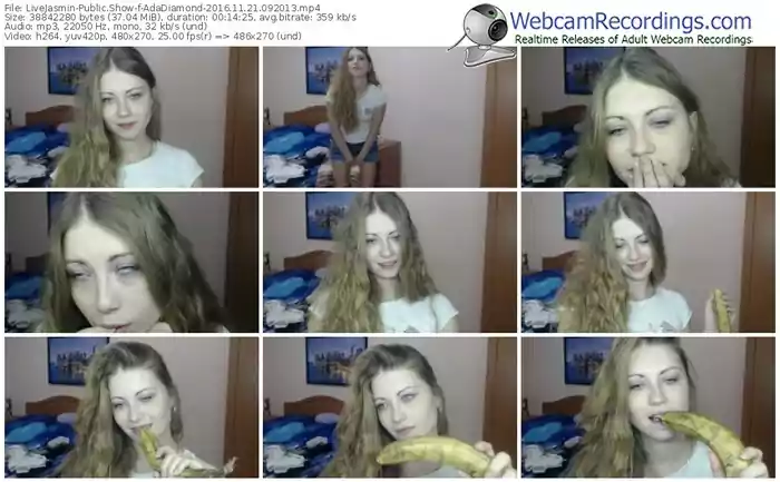 livejasmin-adadiamond-webcam-show-11_21_2016-09_20_13