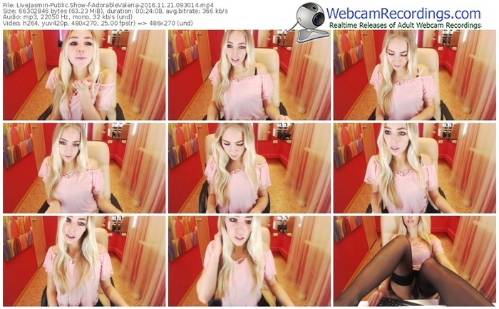 livejasmin-adorablevaleria-webcam-show-11_21_2016-09_30_14