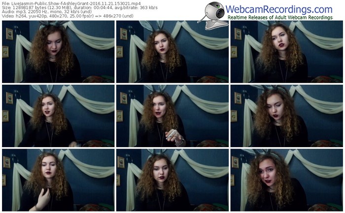 livejasmin-ashleygrant-webcam-show-11_21_2016-15_30_21