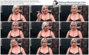 livejasmin-be1ofmyowners-webcam-show-11_21_2016-01_45_05