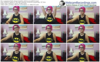 livejasmin-clarefox-webcam-show-11_21_2016-08_50_13